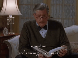 200.gif?cid=fc005b0800fe9f5ac7be378e7c006ca220fa398d6f75973e&rid=200.gif&ct=g