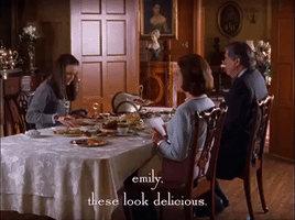 200.gif?cid=fc005b08ab51eec41b515040be7f70a66d211b606721acd6&rid=200.gif&ct=g