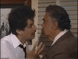 Telenovela GIFs - Find & Share on GIPHY