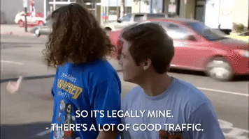 200.gif?cid=fc005b08dafa010f1fdb2e11794109bbaf67bba35c84fe50&rid=200.gif&ct=g