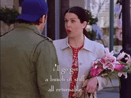 200.gif?cid=fc005b088e68013503ccd111e3ee2e3ba68cf416f052403f&rid=200.gif&ct=g