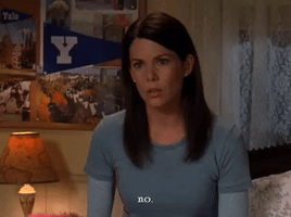 200.gif?cid=fc005b0865a2377bed5ecb137c08eec9d171699b271a69d0&rid=200.gif&ct=g