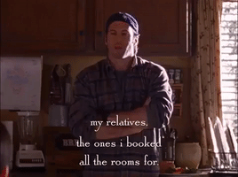 200.gif?cid=fc005b085939098e9565c99e761f772b5c01ba53c06ca6a1&rid=200.gif&ct=g