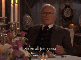 200.gif?cid=fc005b086fc3e2adf7655e116b1345859ae90dd768c6c3ce&rid=200.gif&ct=g