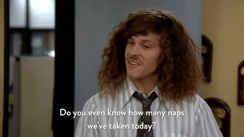 Workaholics Quotes Gifs Get The Best Gif On Giphy