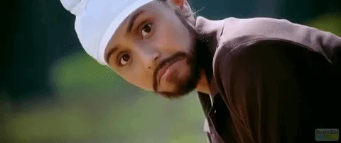 rani mukerji bollywood GIF