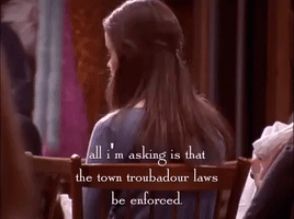 200.gif?cid=fc005b08e4e35aae4d5351e843f56264f7ec892c56086dac&rid=200.gif&ct=g