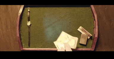 Wes Anderson Lol GIF by The STATION By MAKER 