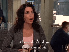 200.gif?cid=fc005b08bd2ea0342bd15122e5a45b1be62be117c941adb8&rid=200.gif&ct=g