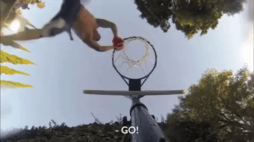 200.gif?cid=fc005b0860353abdad6b4e61155c46639b580e449ef963b9&rid=200.gif&ct=g