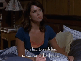 200.gif?cid=fc005b08515e2f47792cd64e918df817020f2e5582a40255&rid=200.gif&ct=g