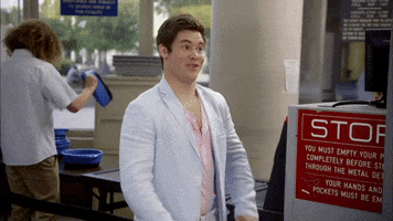 200.gif?cid=fc005b0801c3199dde061d8bab44985322a2e92d0d1c8422&rid=200.gif&ct=g