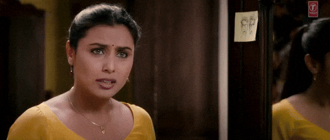 Hate My Life I Give Up GIF - Find & Share on GIPHY