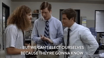 200.gif?cid=fc005b08cad74d84b0151e0ee4d74dee92d87e7fa7b50750&rid=200.gif&ct=g
