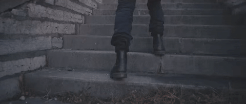 Faded Gif By Alan Walker Official Find Share On Giphy