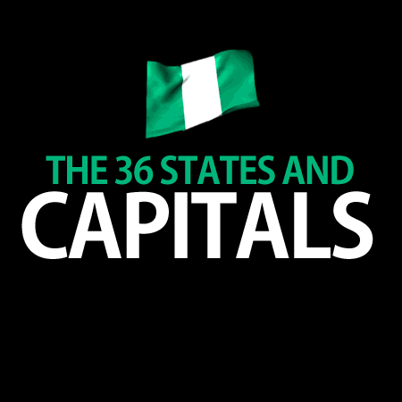 santastudio fun nigeria santastudio GIF