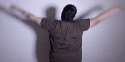 tvtropico trans serie tv canal futura yuri lucas GIF