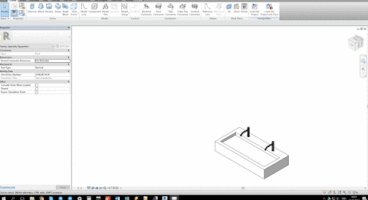 kimprojects bim revit revit families GIF