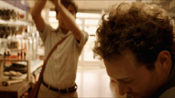 luciaros pelã­cula pelÃ£Â­cula spanish cinema peter vives GIF