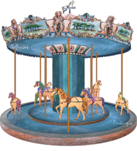 Carousel GIFs - Get the best GIF on GIPHY