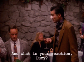 Season 2 GIF by Twin Peaks on Showtime