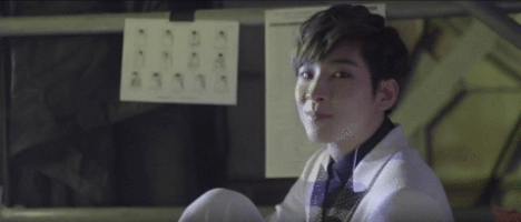 cessita kpop seventeen 17 wonwoo GIF