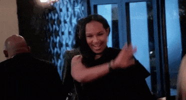 basketball wives hello GIF by VH1