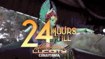 meganpru festival countdown lucidity GIF