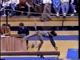 billymispel chari GIF