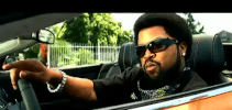 do ya thang GIF by Ice Cube