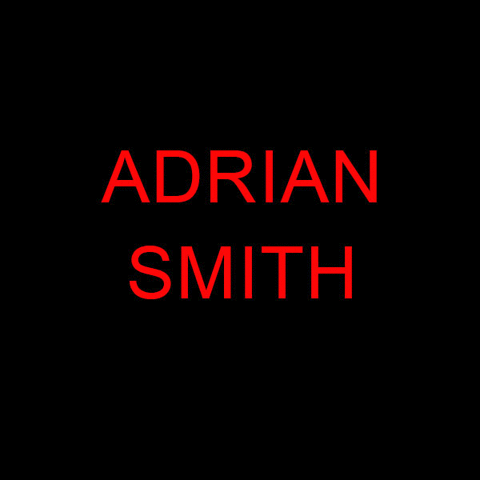 Dishka art new artist amazing GIF