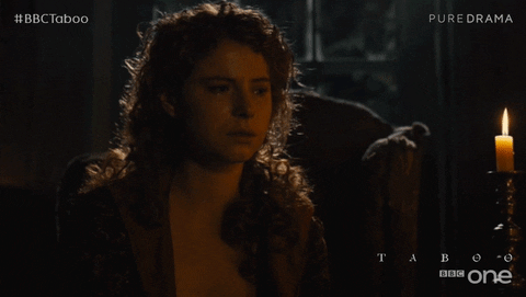 Lorna Moon GIFs - Get the best GIF on GIPHY