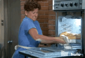 200.gif