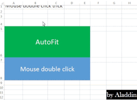 elliot_ autofit  excel GIF