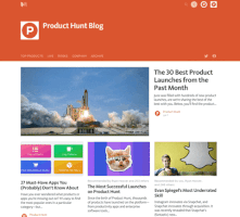 GIF by Product Hunt