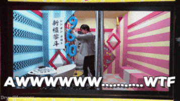 KingdomHearts kamen rider ex aid GIF