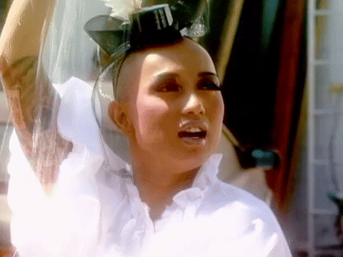 Resultado de imagem para ongina gif