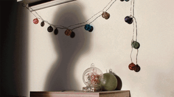 alessandrosarti  GIF