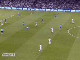 aleksandr_bychkovskyi mariomandzukic GIF