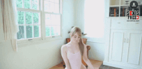 Jav GIF