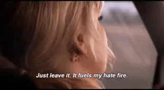 Kobo fuel fatamy GIF