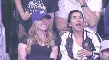 Los Angeles Clippers Dancing GIF by NBA