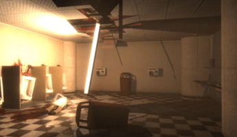 hohol123  GIF