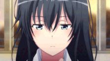 constellation  GIF