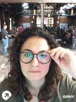 200.gif?cid=fc005b088f065c200da4a9759042c4bf6aa247026f0450a4&rid=200.gif&ct=g