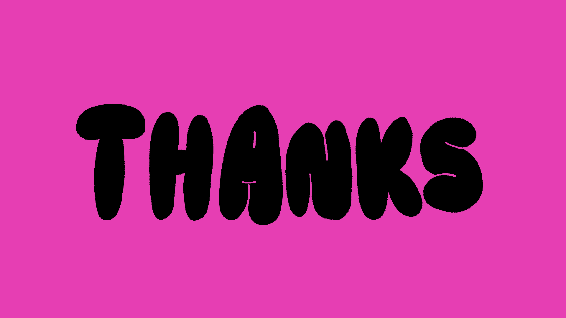 Image result for thanks gif