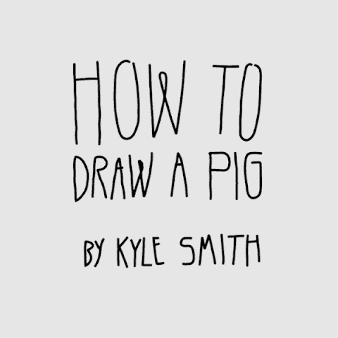 DennisMD trump pig GIF