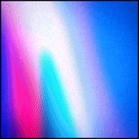 Light Color Gif - IceGif