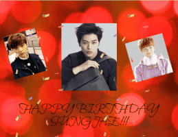 venniavermilion  GIF