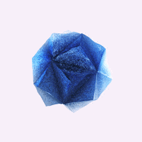 geometry aftereffects GIF by xponentialdesign